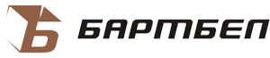 Главная