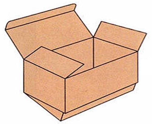 Короб Fefco 0210